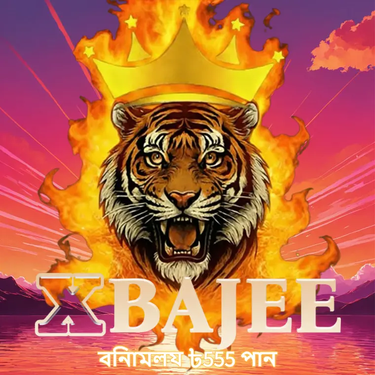 xbajee ডাউনলোড