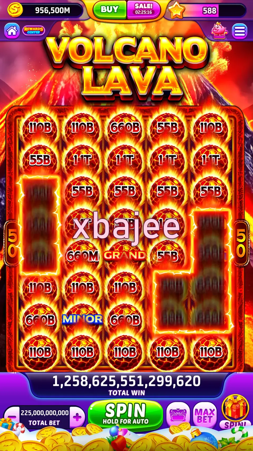 xbajee ডাউনলোড