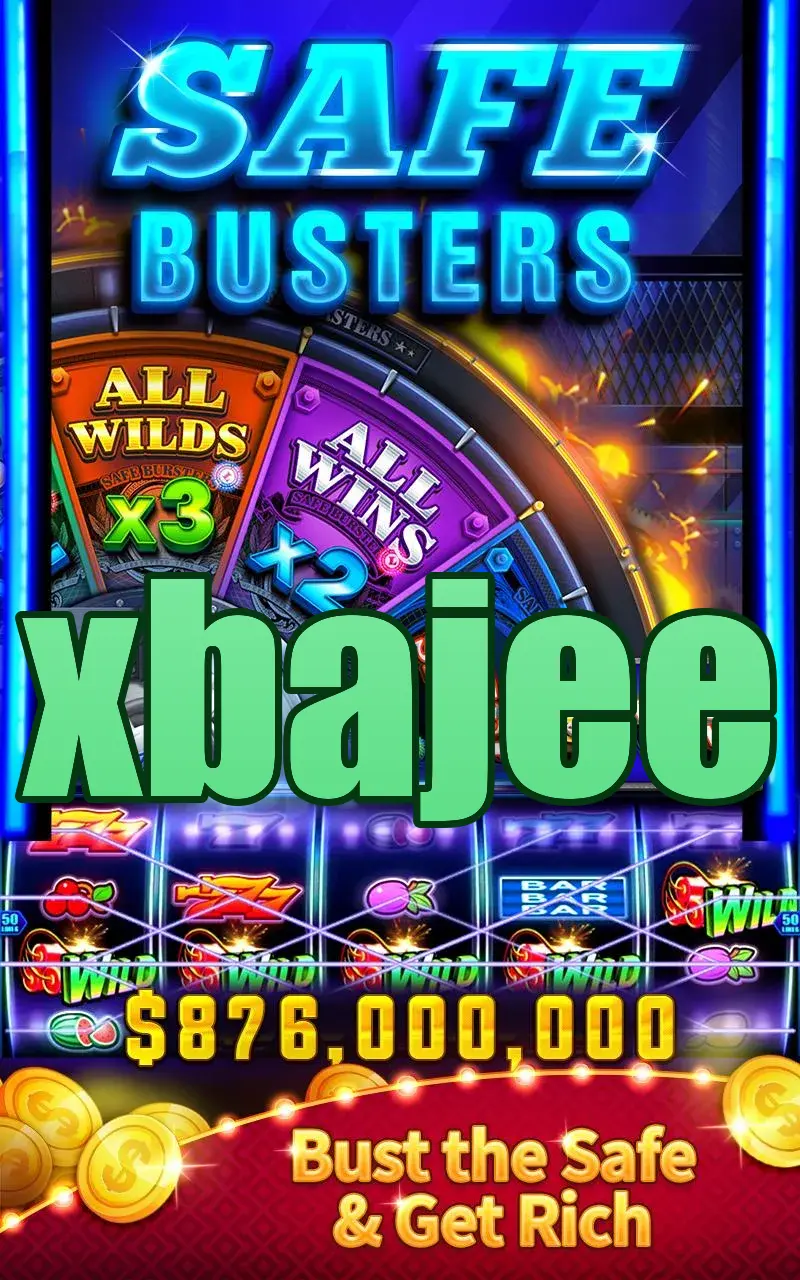 xbajee লগইন