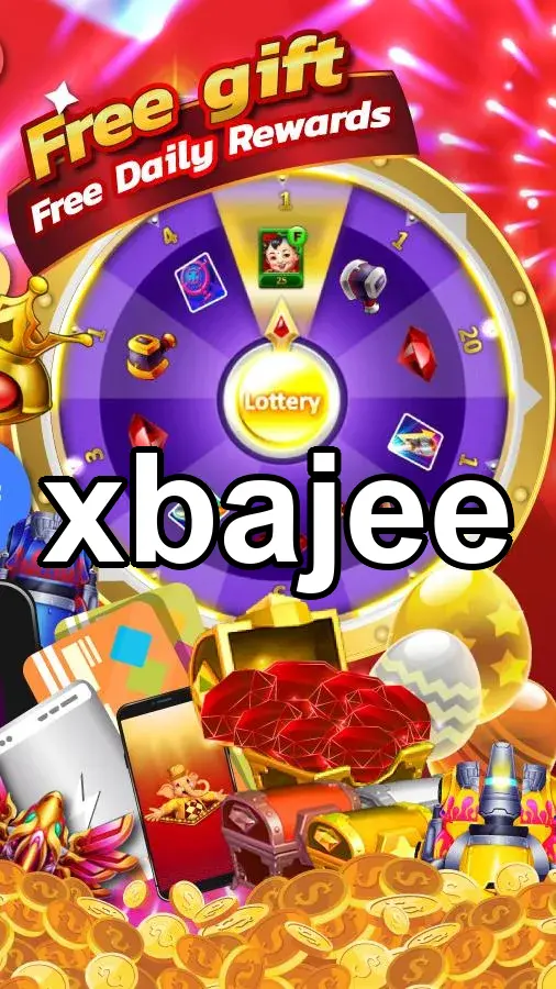 xbajee স্ক্রিনশট - APK অফিসিয়াল