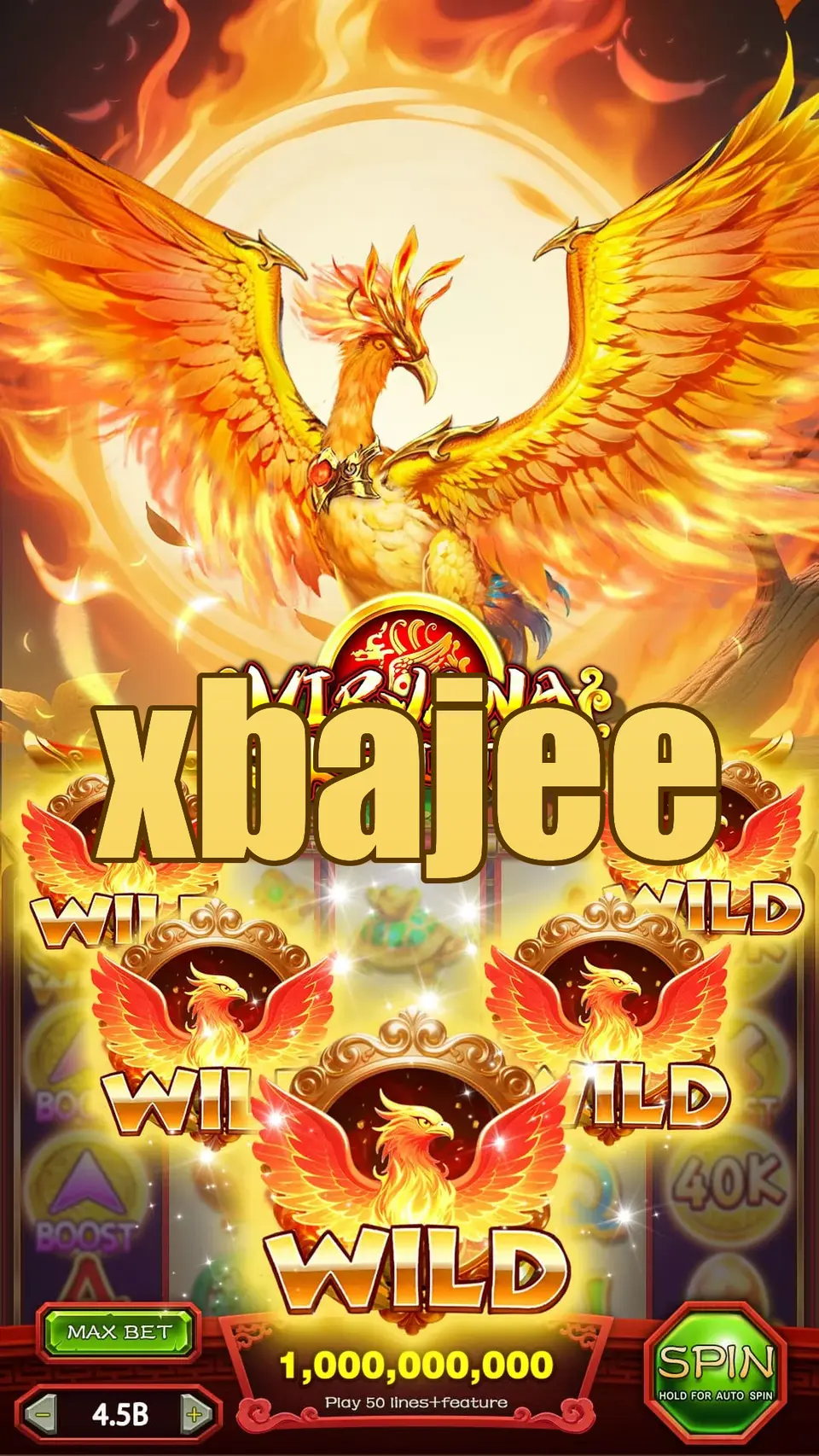 xbajee Preview - অফিসিয়াল ডাউনলোড